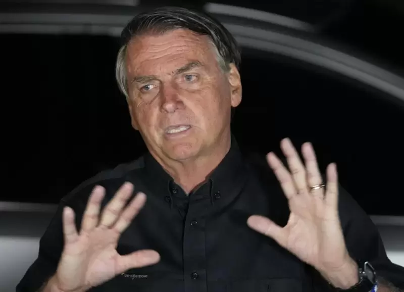 Bolsonaro_elecciones_apnews_brasil