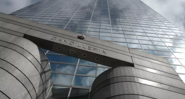 Cancilleria_argentina1