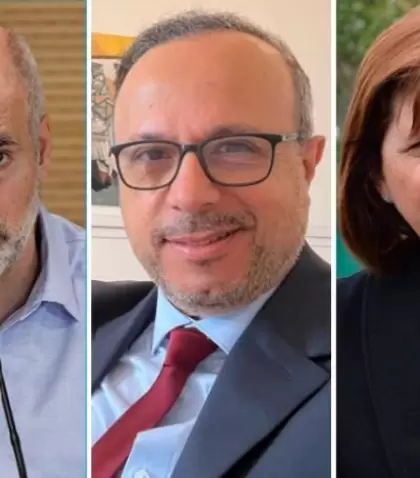 Aracre-Larreta-Bullrich