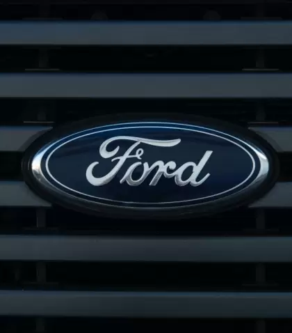ford_pexels-scaled