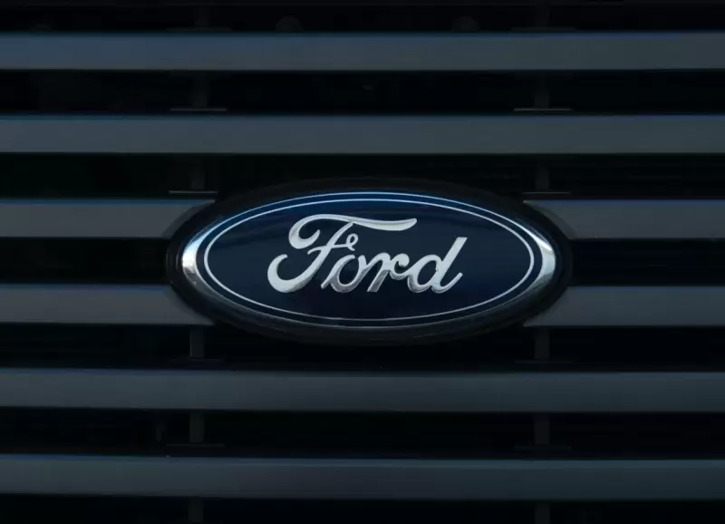 ford_pexels-scaled