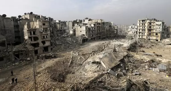 terremoto_siria_aleppo_ap