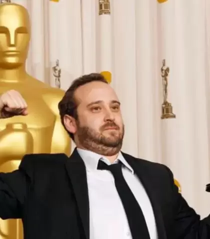 Nicolas-Schmerkin