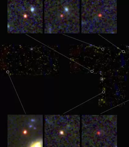 jwst_mosaic-e1677158320993