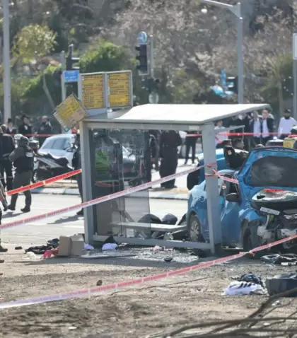 atentado_israel_jerusalem_tw