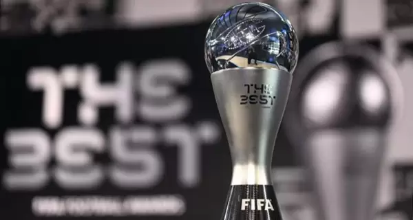The-best-1