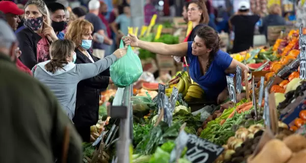 verduras-mercado-central-scaled