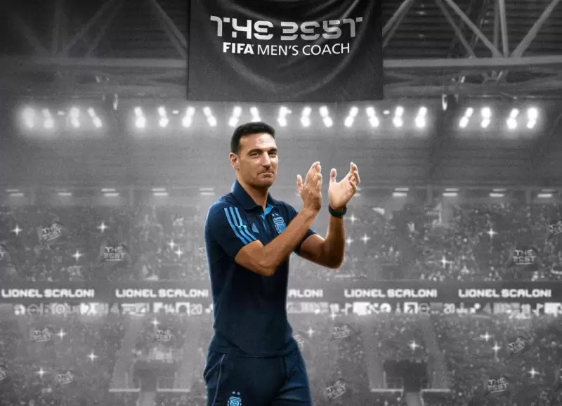 scaloni-the-best-2