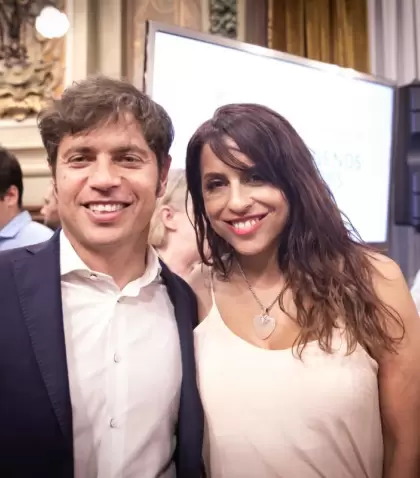 donda-kicillof