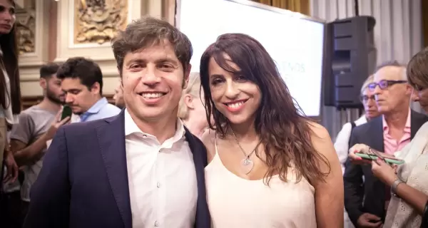 donda-kicillof