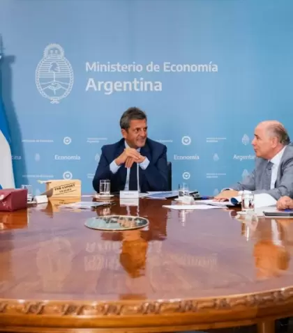 argentina-uruguaymassa