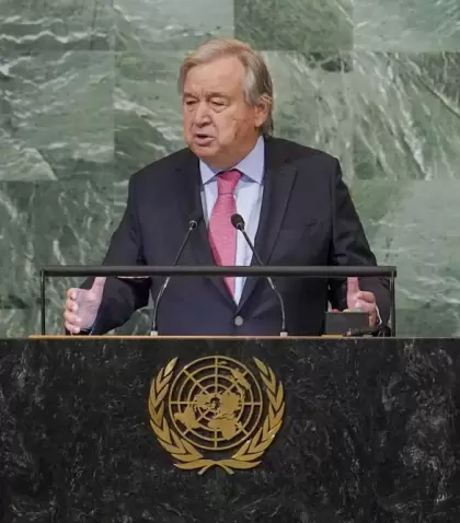guterres-onu