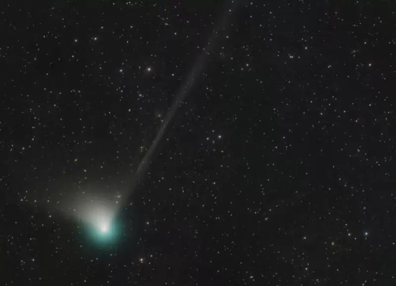 cometa-1