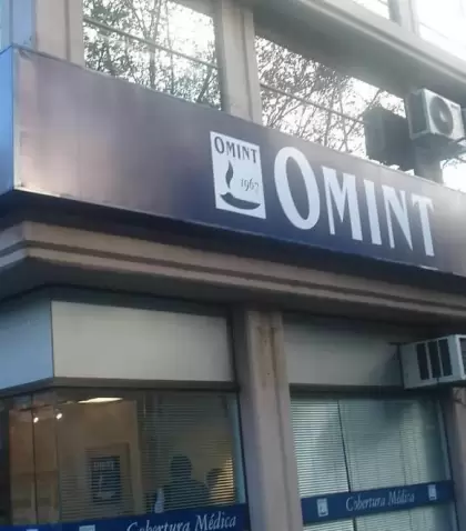 omint-local