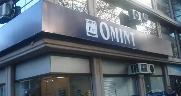 omint-local