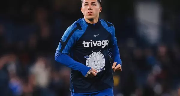 enzo_fernandez-e1675951538725