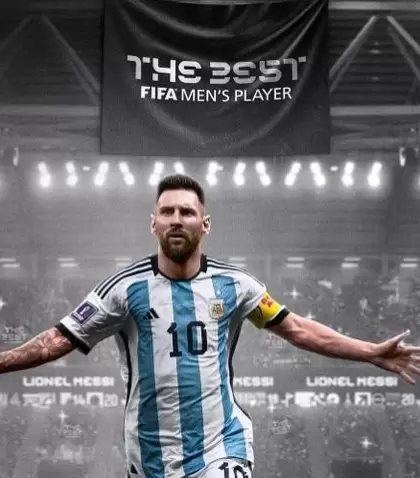 messi-the-best-2