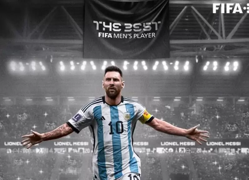 messi-the-best-2