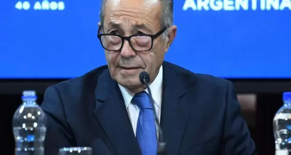 adolfo-rodriguez-saa