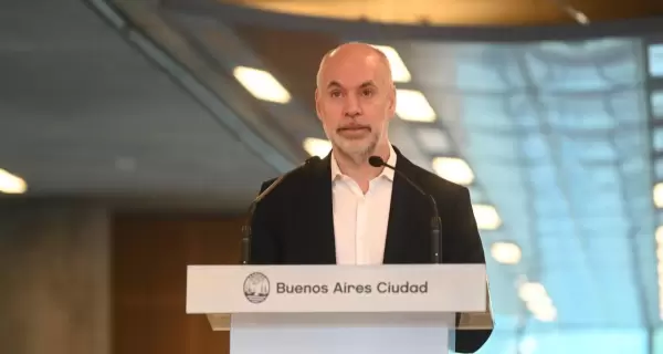 larreta_conferencia_1_gcba