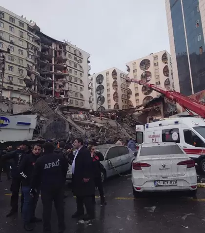 terremoto_turquia_AP