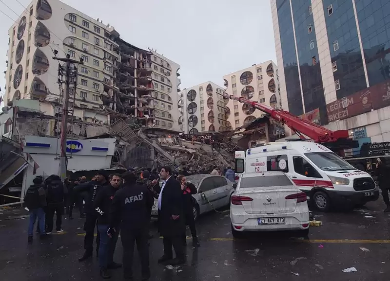 terremoto_turquia_AP