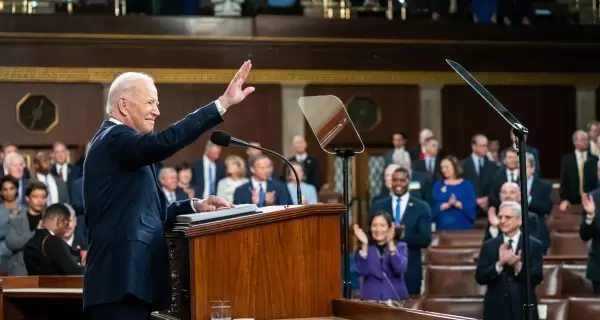 Biden-en-el-Congreso