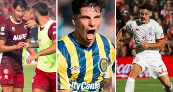 Lanus-Central-Huracan