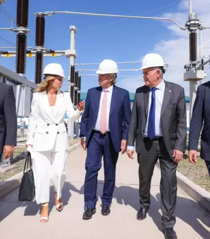 alberto-fernandez-royon-manzur-jaldo