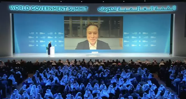 elon_musk_world_government_summit_tw