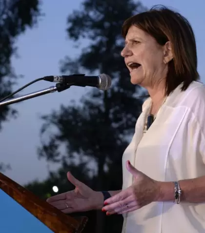 Bullrich-1