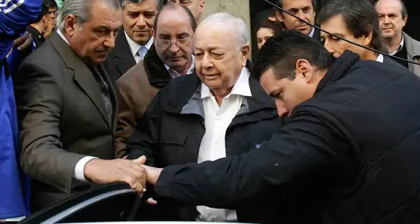 carlos-pedro-blaquier