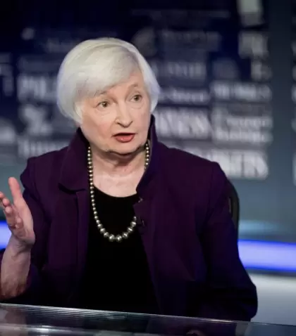 yellen_apnews-scaled