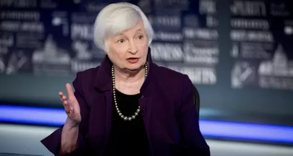 yellen_apnews-scaled