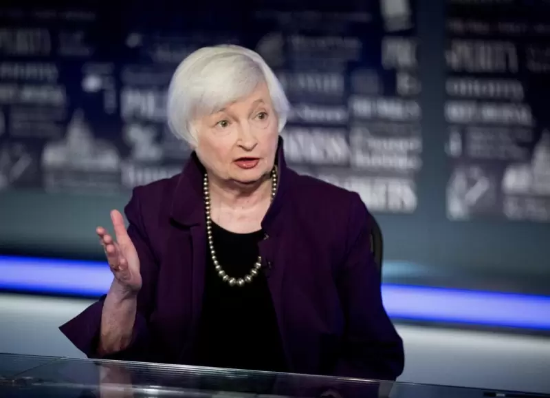 yellen_apnews-scaled