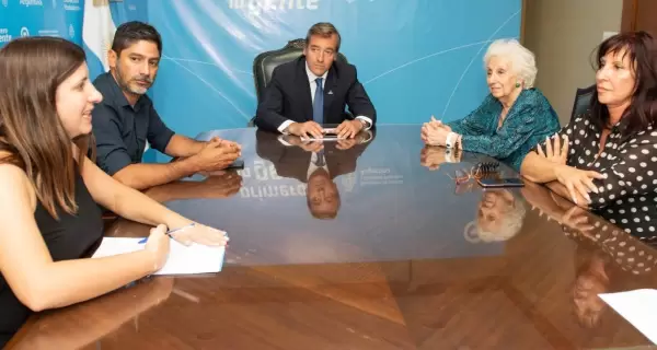 Ministerio-de-Justicia-y-Derechos-Humanos