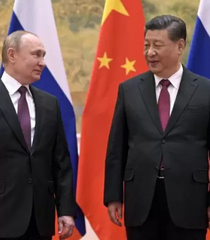 putin_xi_rusia_china_ap