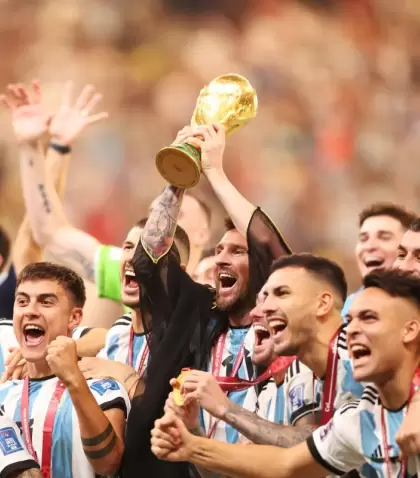 Campeones-del-Mundo