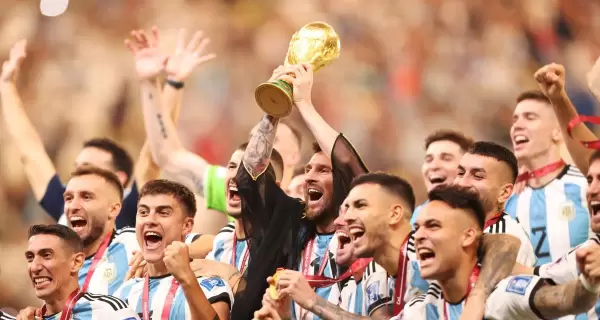 Campeones-del-Mundo