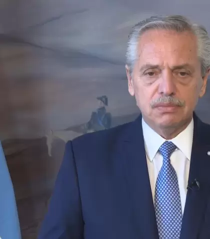 fernandez_captura_rosario