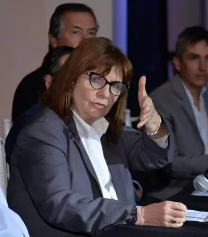 bullrich