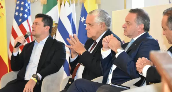 moro-lopez-murphy