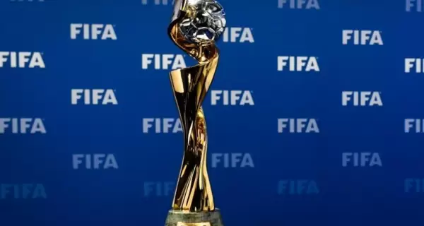 Copa-del-Mundo-femenina-recibe-incremento-de-dinero