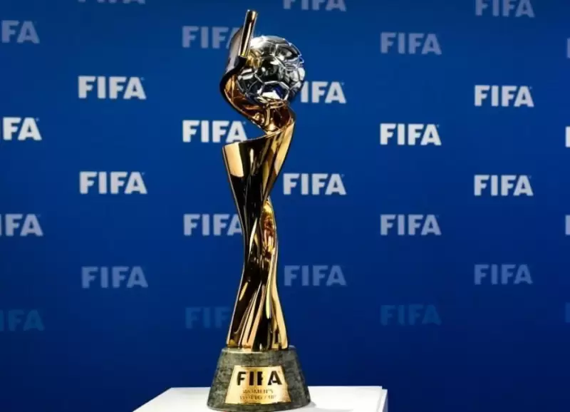 Copa-del-Mundo-femenina-recibe-incremento-de-dinero