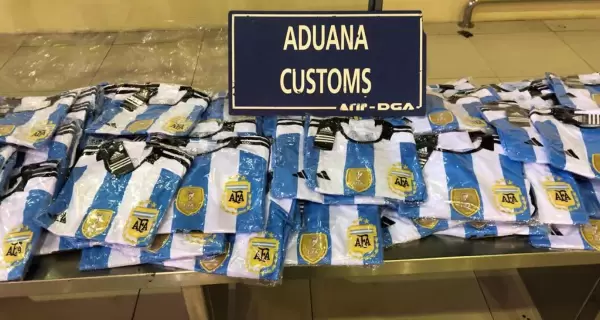 camisetas-embargadas
