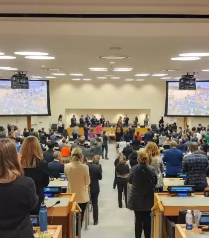 conferencia-onu