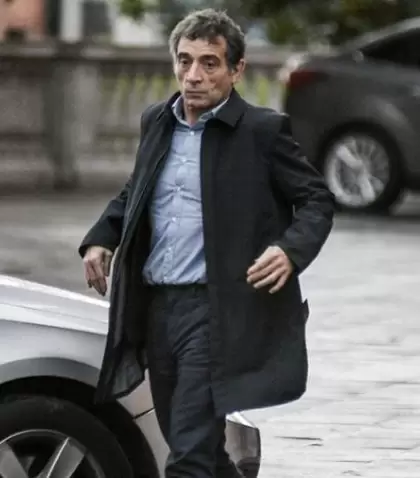 simon