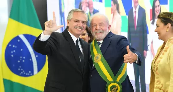 lula-alferdez
