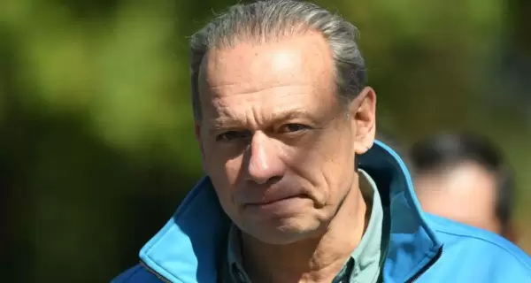 berni-e1668783829333