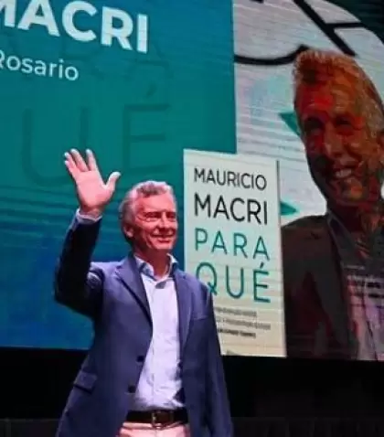 Macri-en-Rosario